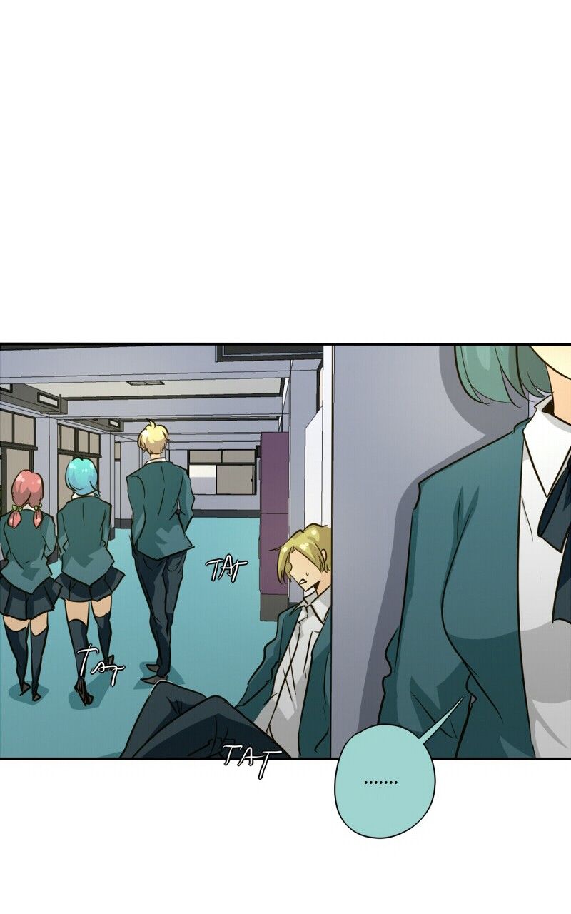 unOrdinary chapter 131 page 34