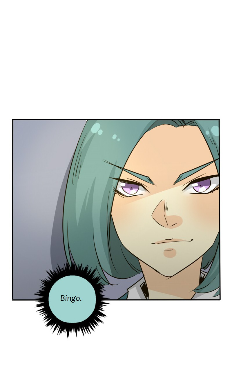 unOrdinary chapter 131 page 35