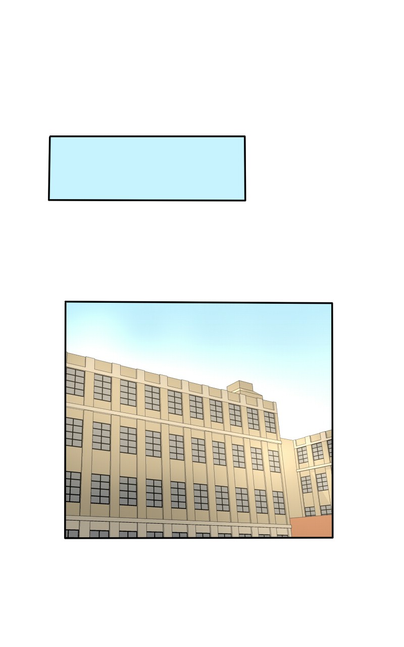 unOrdinary chapter 131 page 37