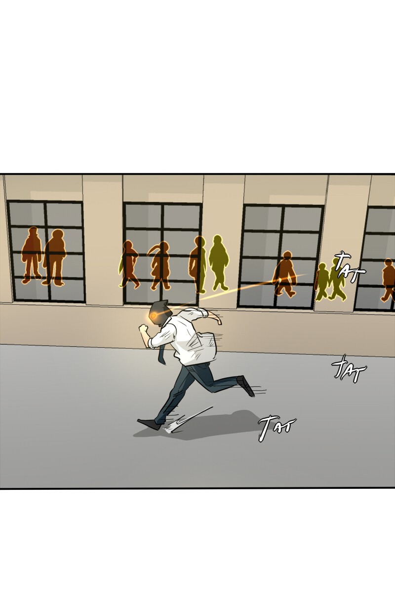 unOrdinary chapter 131 page 38