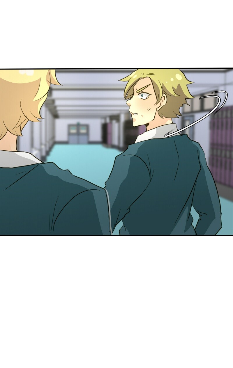 unOrdinary chapter 131 page 4