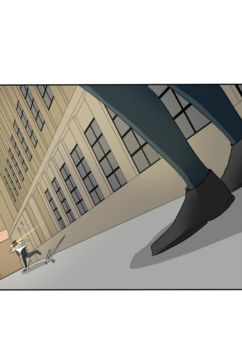 unOrdinary chapter 131 page 40