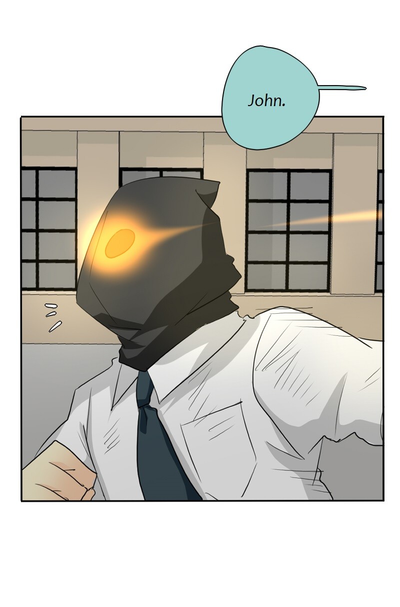 unOrdinary chapter 131 page 41