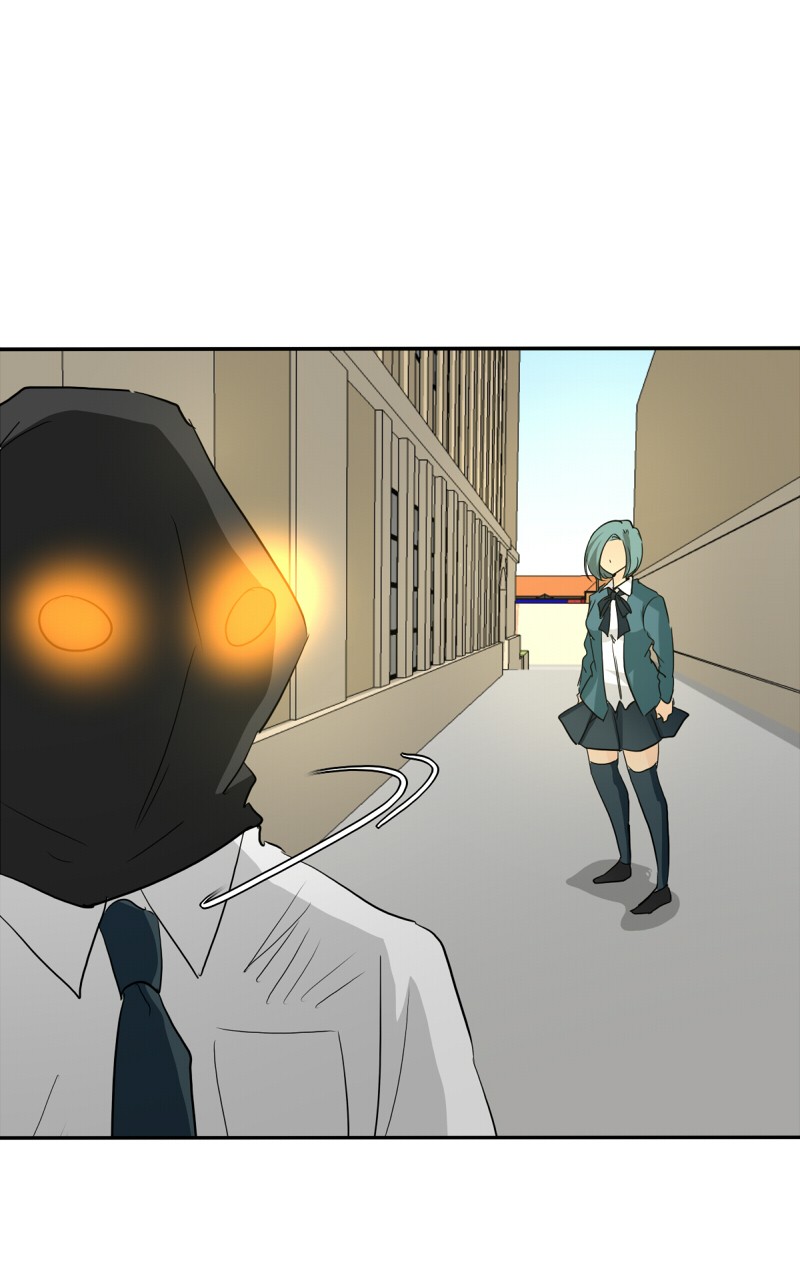 unOrdinary chapter 131 page 42