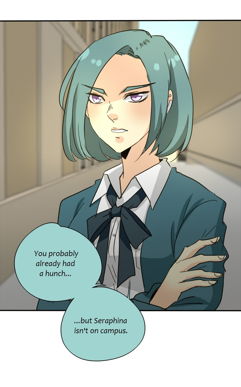 unOrdinary chapter 131 page 44