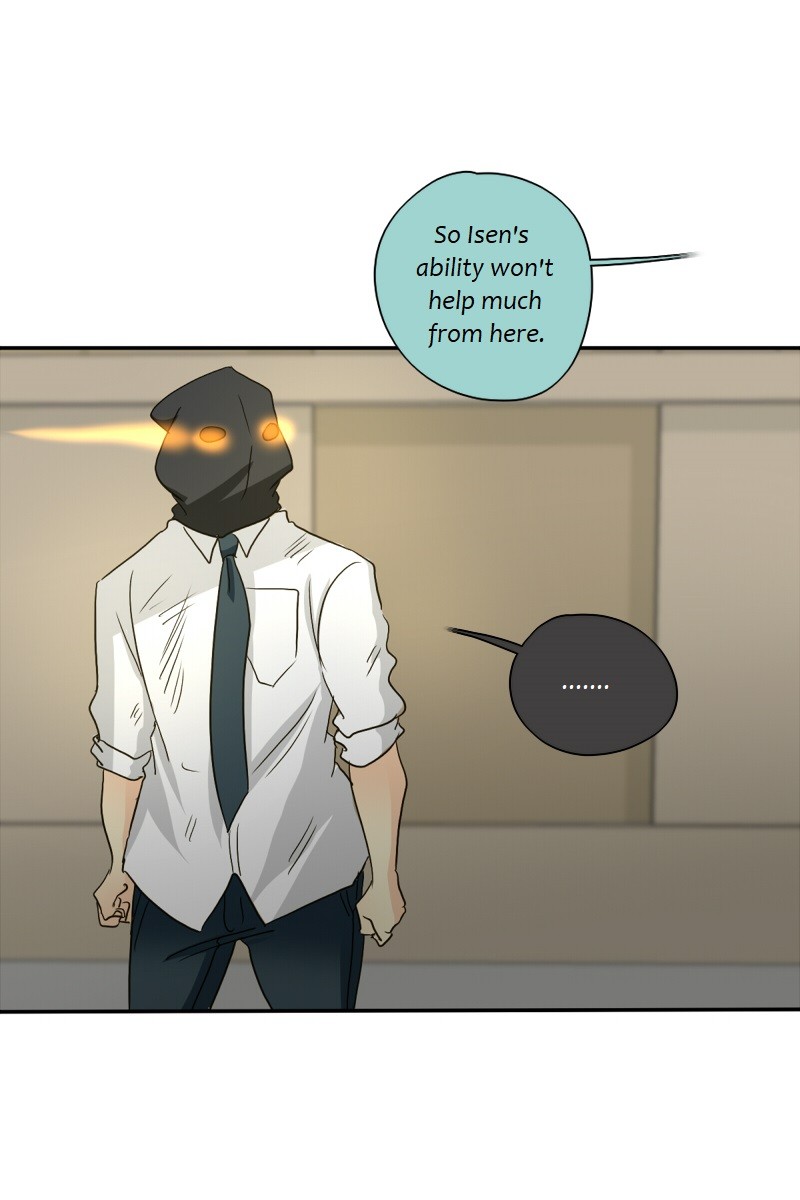 unOrdinary chapter 131 page 45