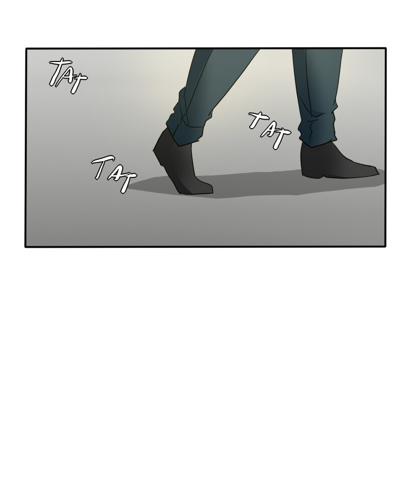 unOrdinary chapter 131 page 47