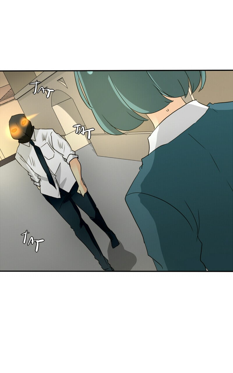 unOrdinary chapter 131 page 48