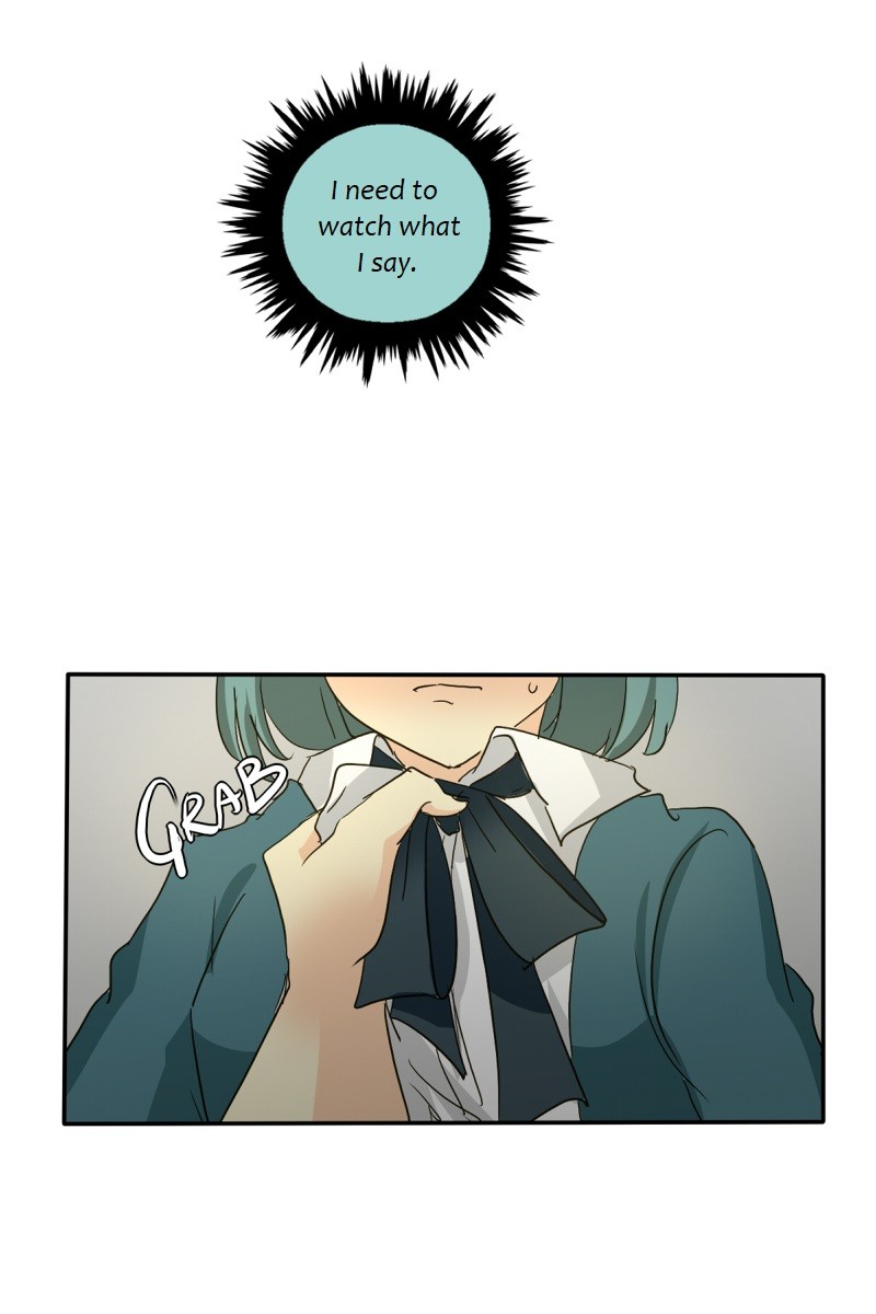 unOrdinary chapter 131 page 50