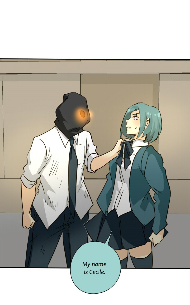 unOrdinary chapter 131 page 51