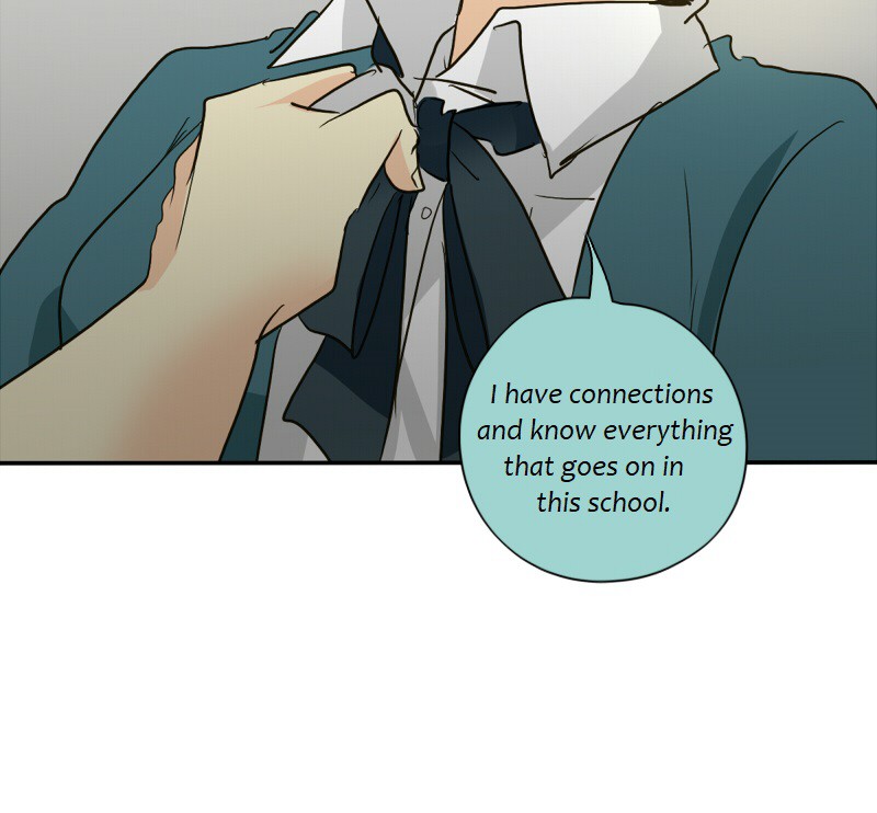 unOrdinary chapter 131 page 53