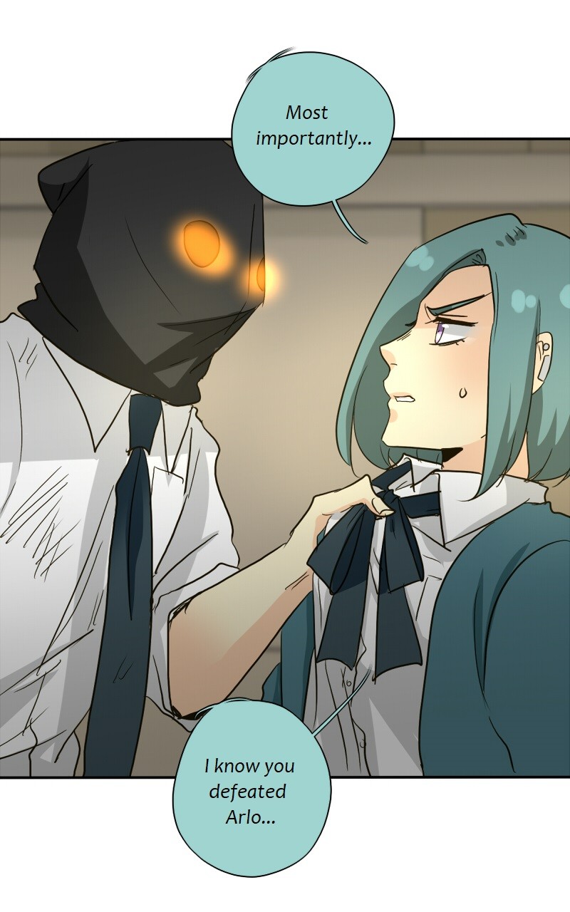 unOrdinary chapter 131 page 54