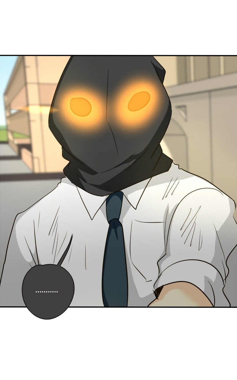 unOrdinary chapter 131 page 58