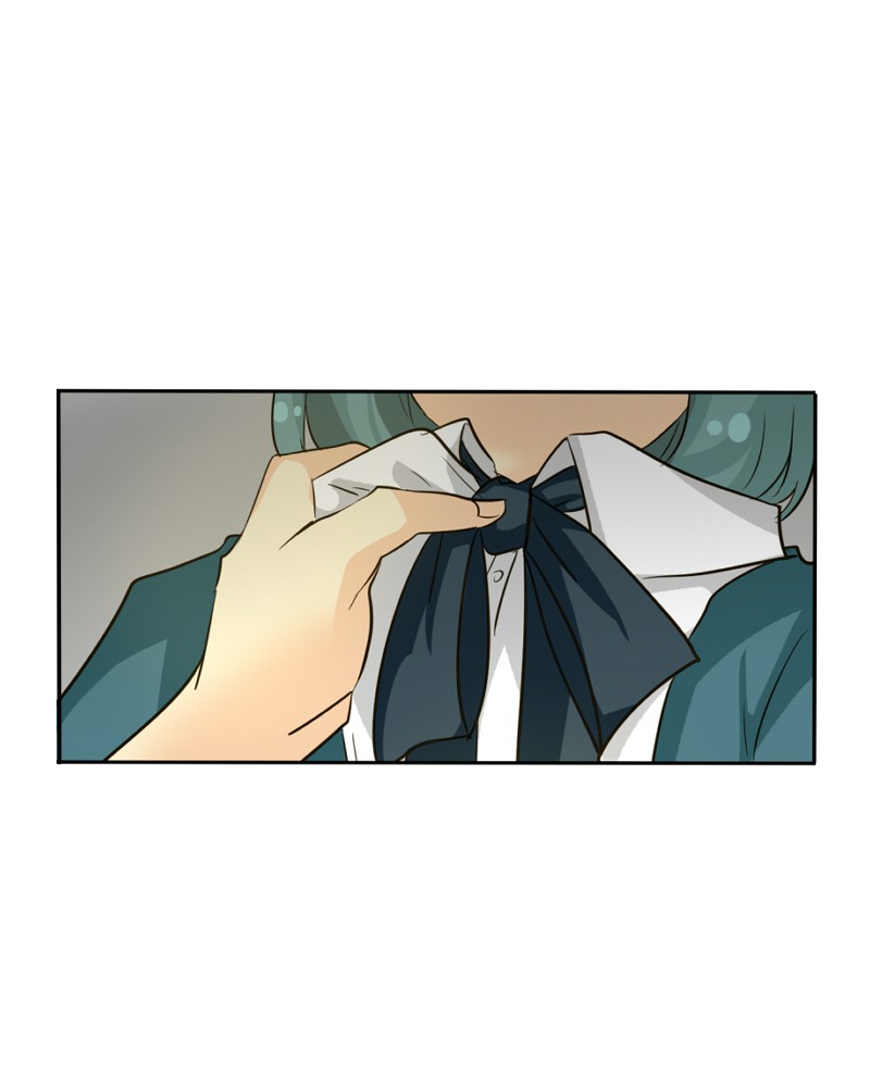 unOrdinary chapter 131 page 59