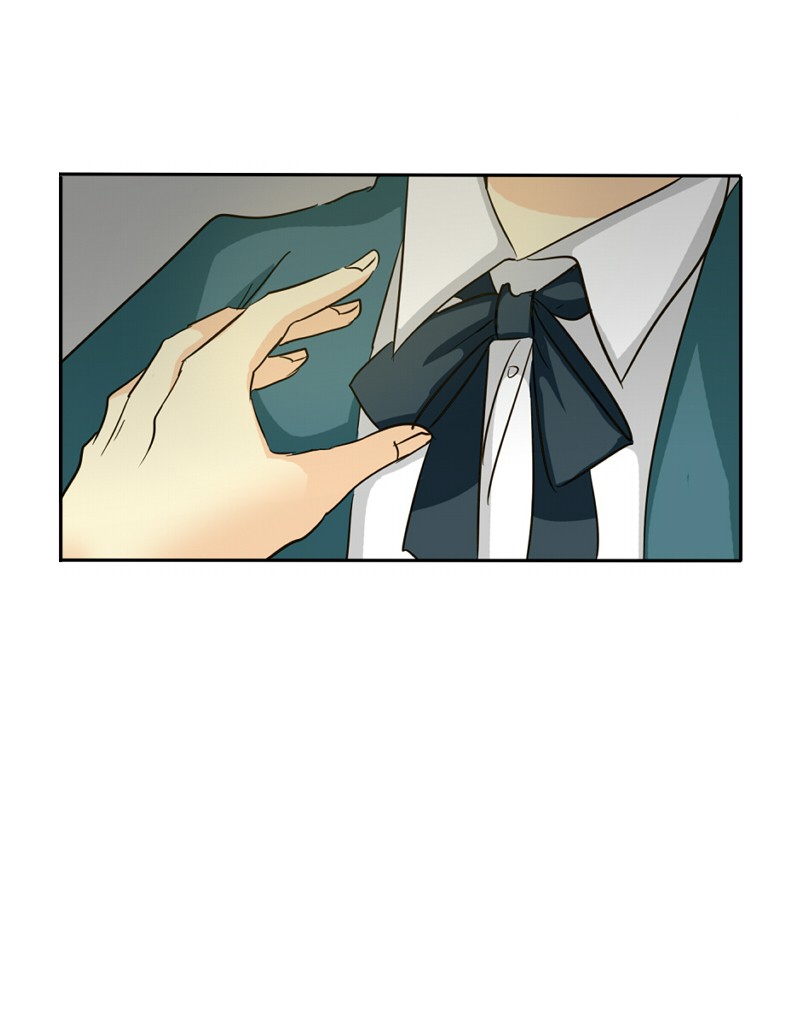 unOrdinary chapter 131 page 60