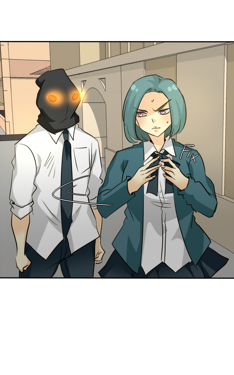 unOrdinary chapter 131 page 61