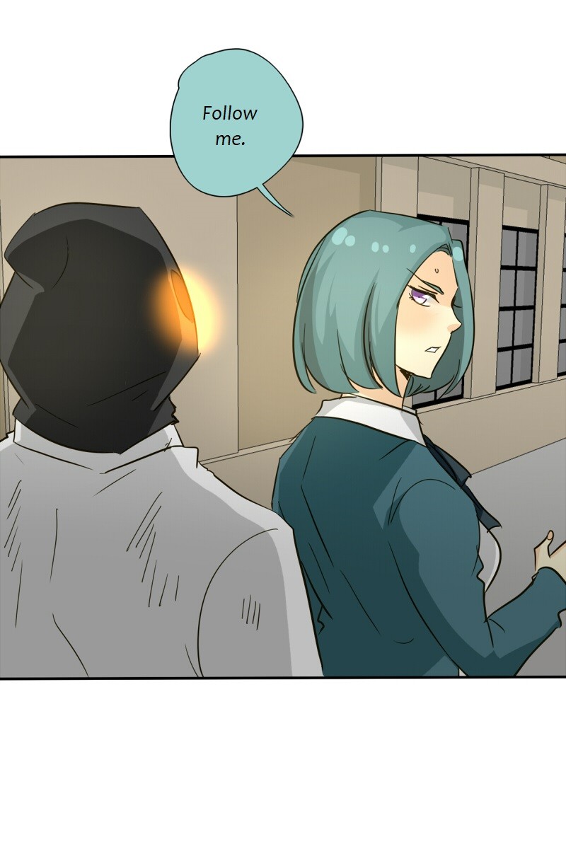 unOrdinary chapter 131 page 62