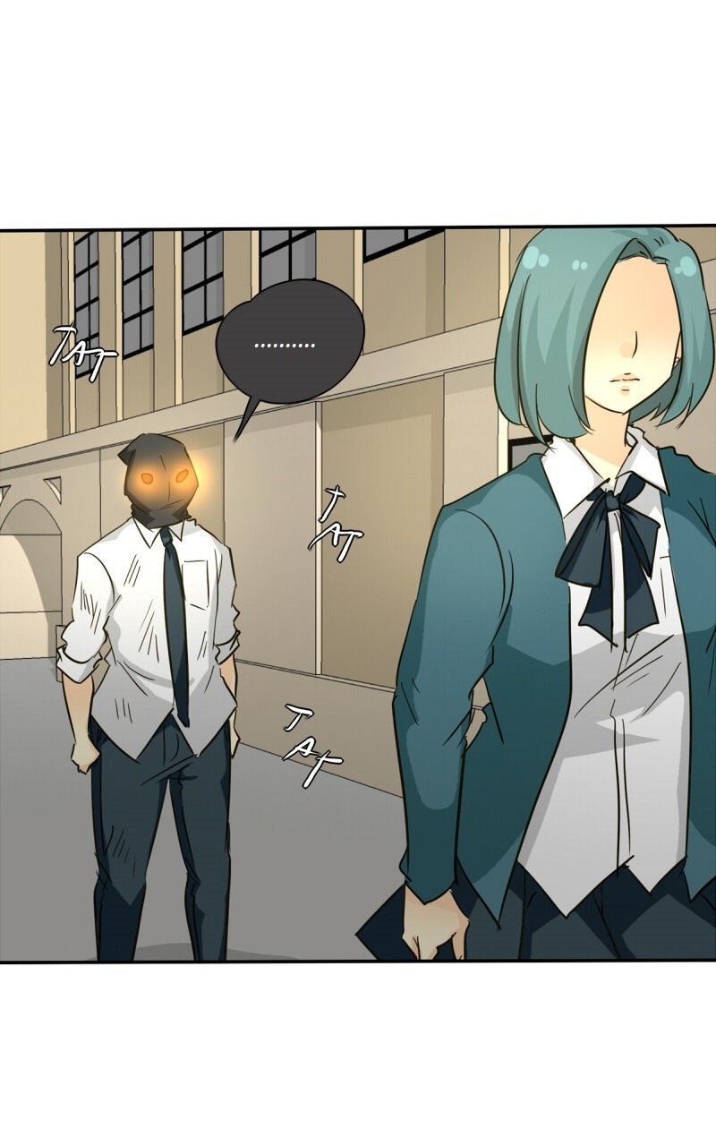 unOrdinary chapter 131 page 63