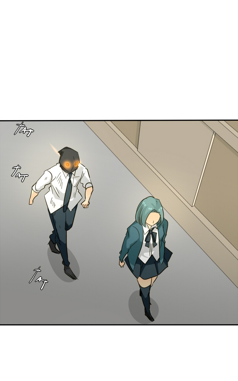 unOrdinary chapter 131 page 64