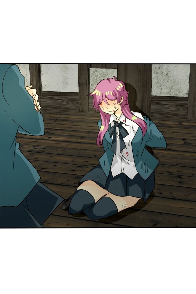 unOrdinary chapter 131 page 68