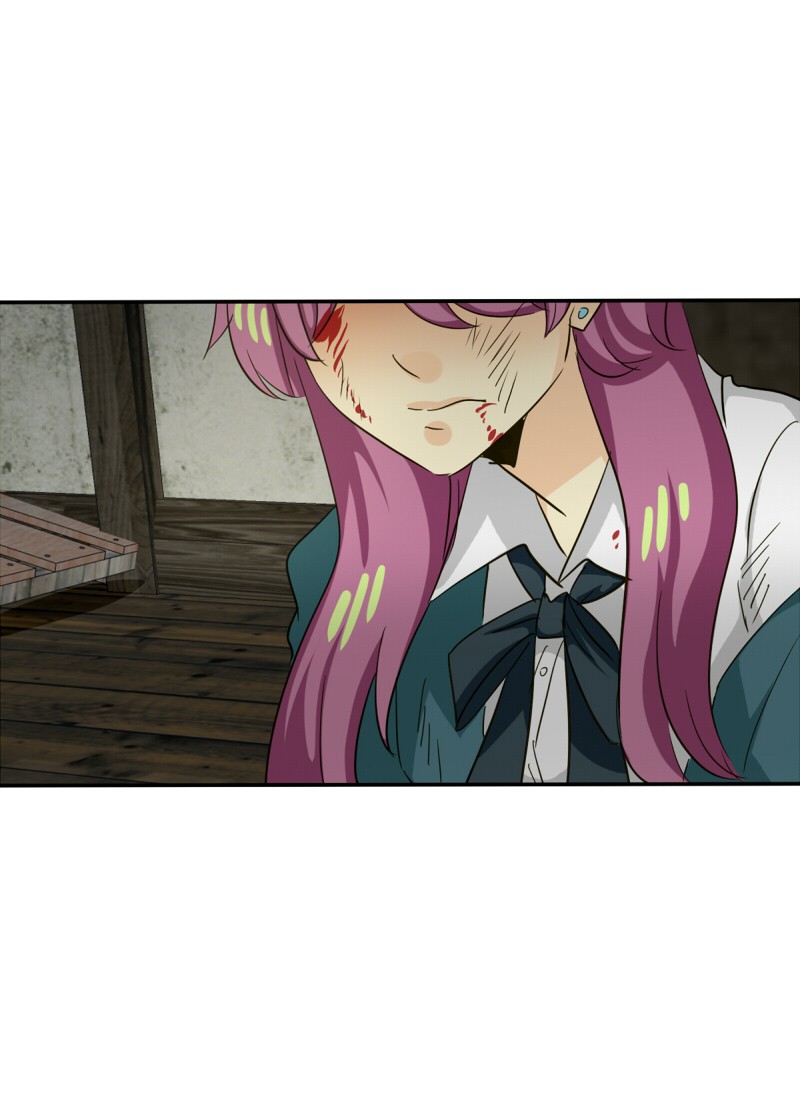 unOrdinary chapter 131 page 70