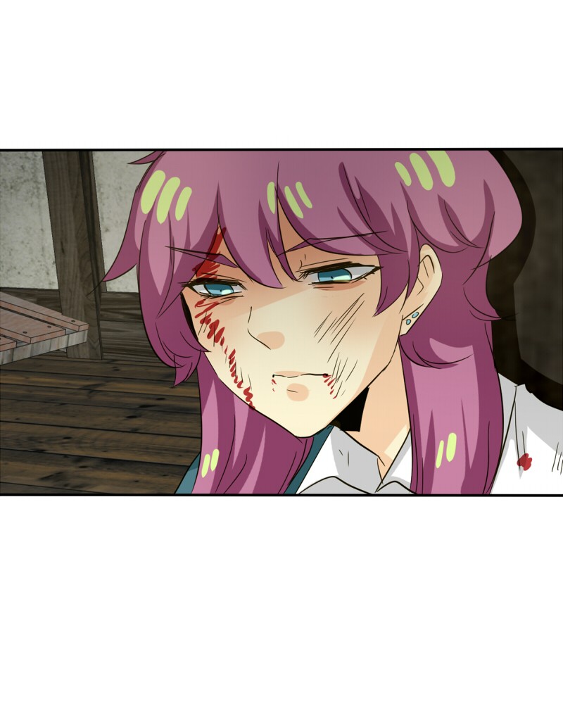 unOrdinary chapter 131 page 71