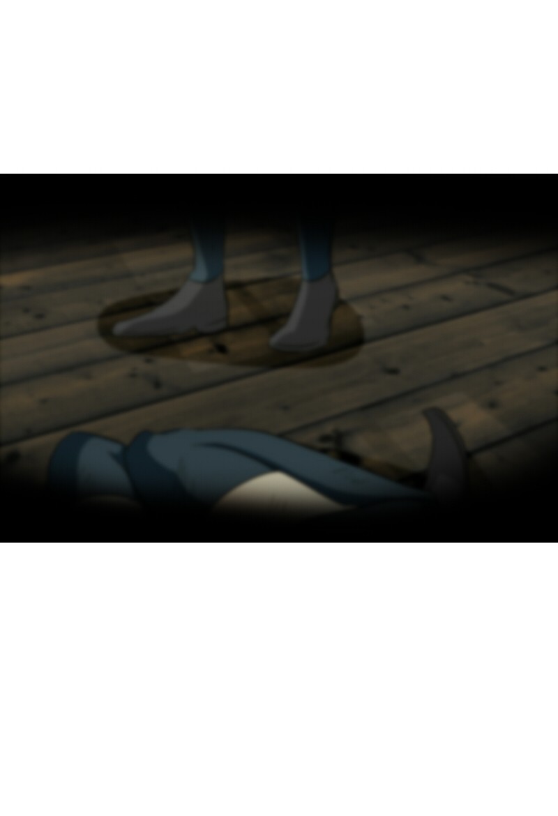 unOrdinary chapter 131 page 72
