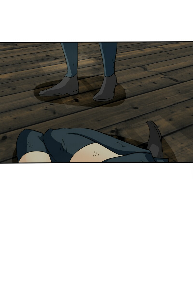 unOrdinary chapter 131 page 73