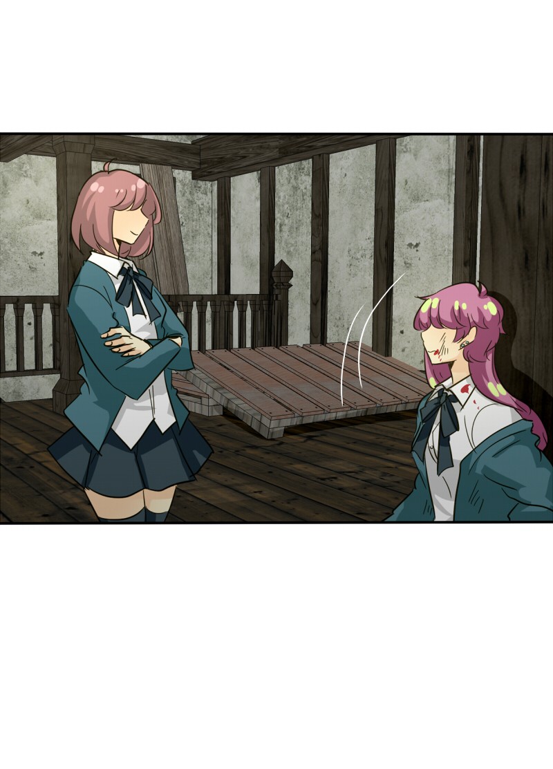 unOrdinary chapter 131 page 74