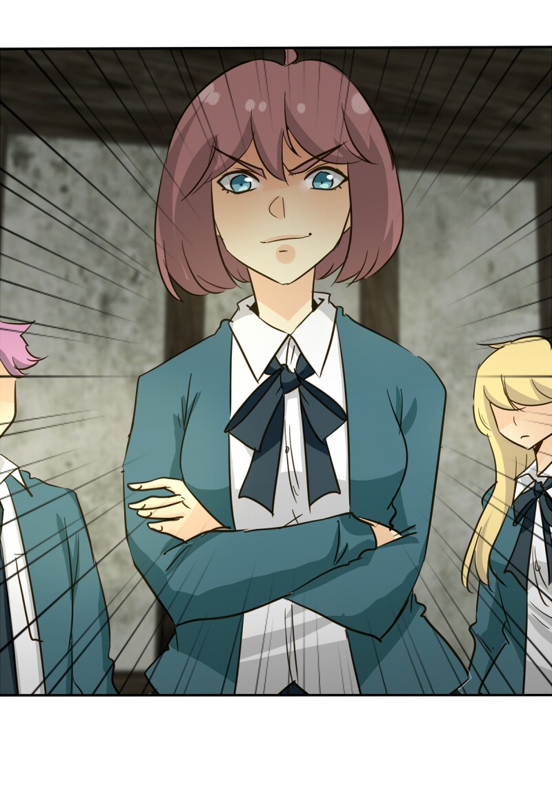 unOrdinary chapter 131 page 75