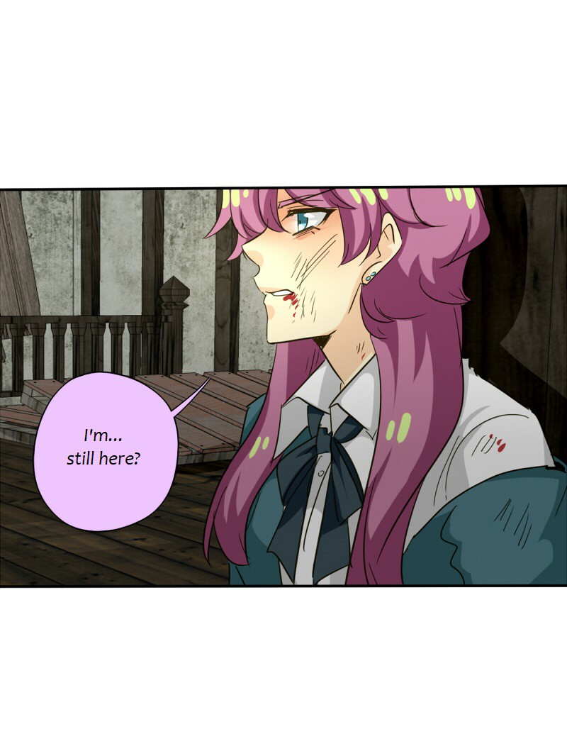 unOrdinary chapter 131 page 76