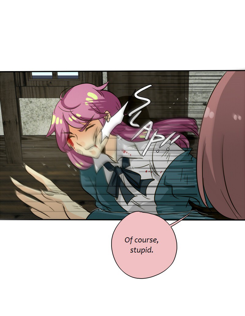 unOrdinary chapter 131 page 77