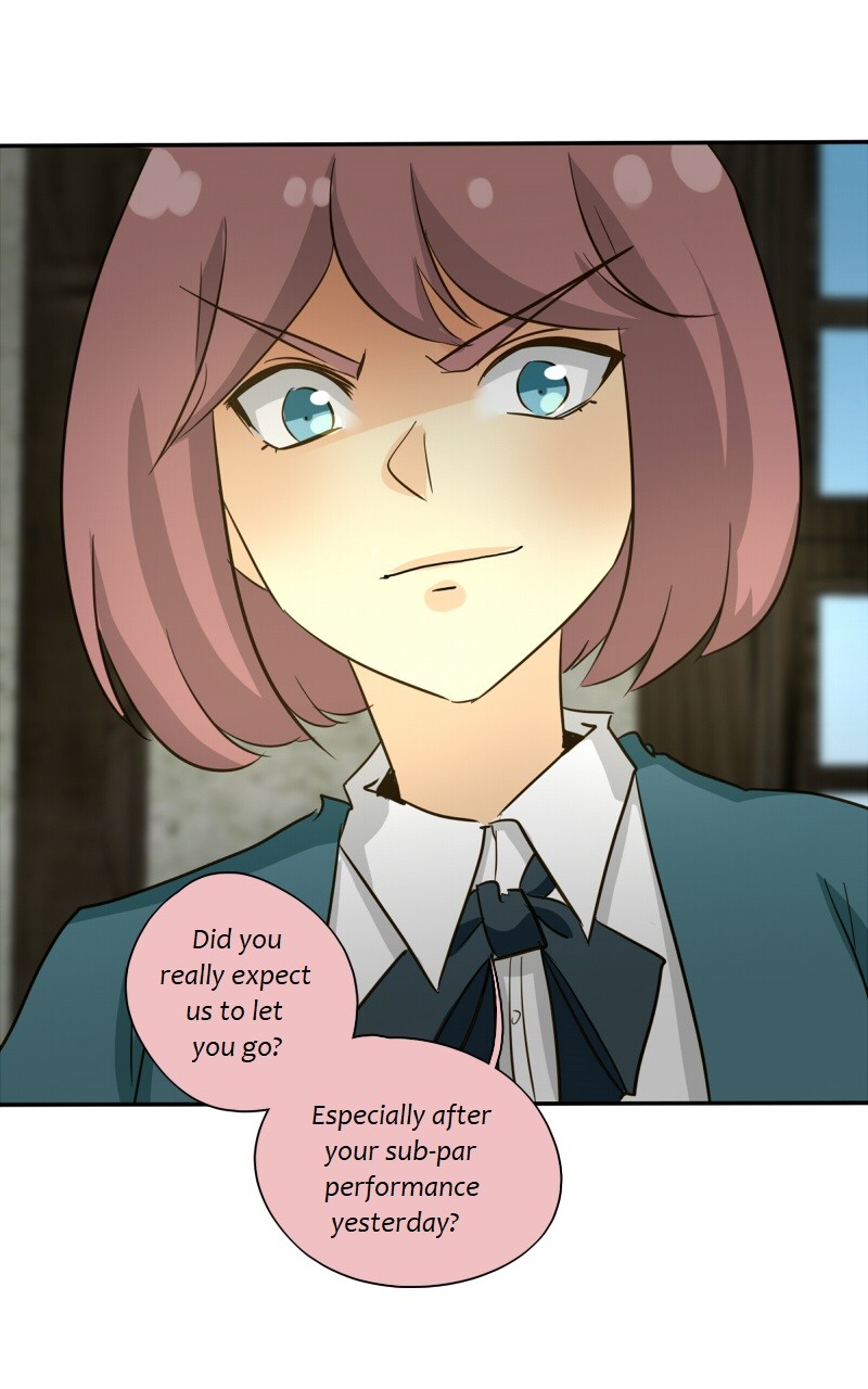 unOrdinary chapter 131 page 78