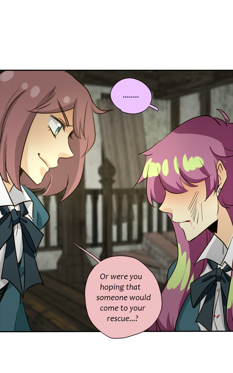 unOrdinary chapter 131 page 79