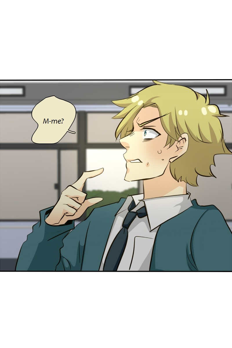 unOrdinary chapter 131 page 8