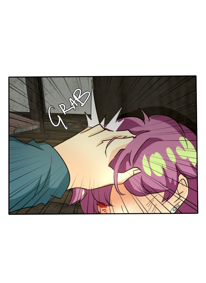 unOrdinary chapter 131 page 80