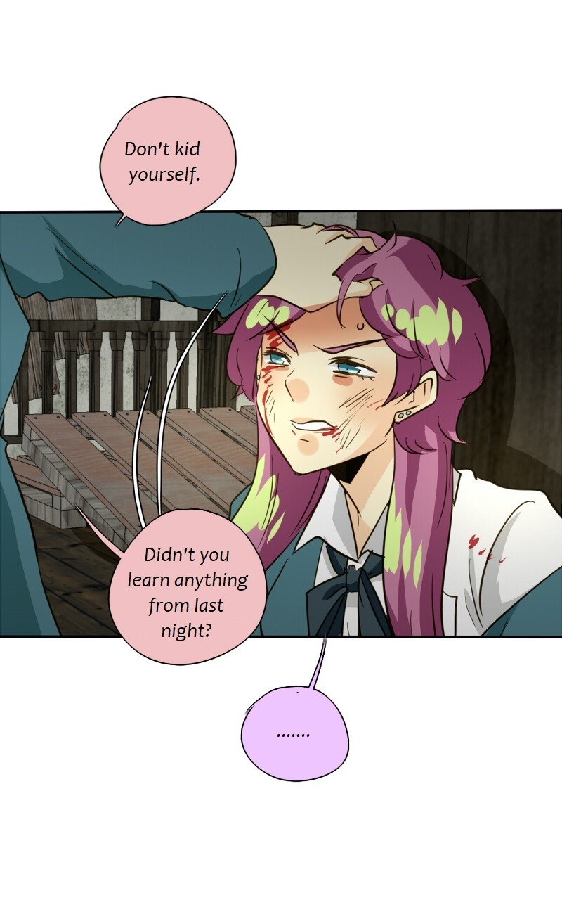 unOrdinary chapter 131 page 81