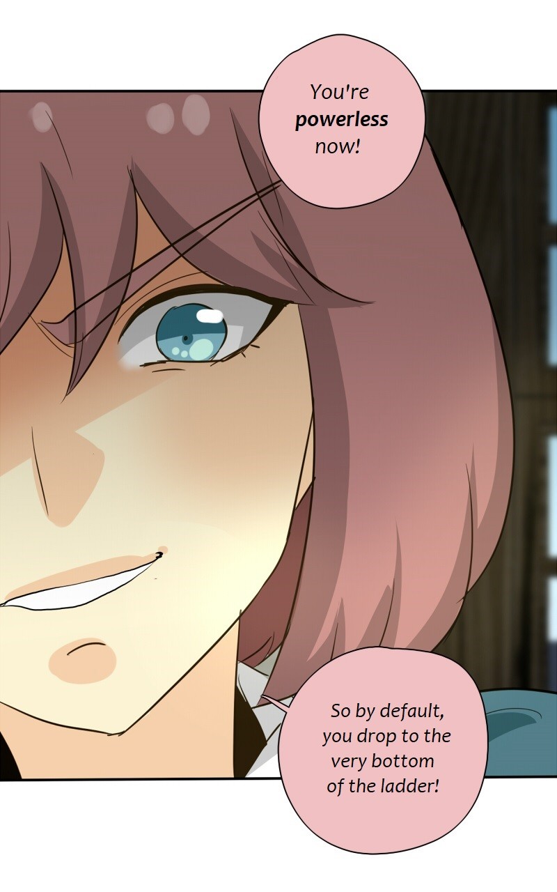 unOrdinary chapter 131 page 82