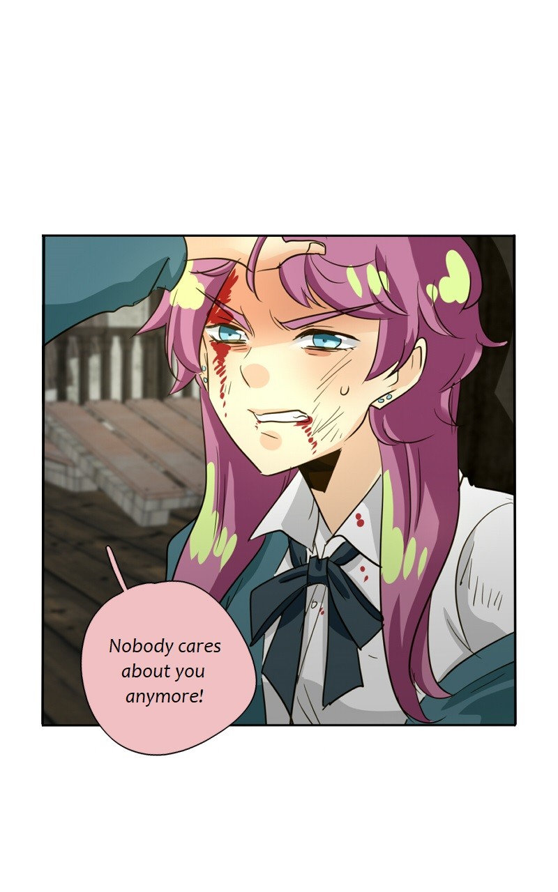 unOrdinary chapter 131 page 83