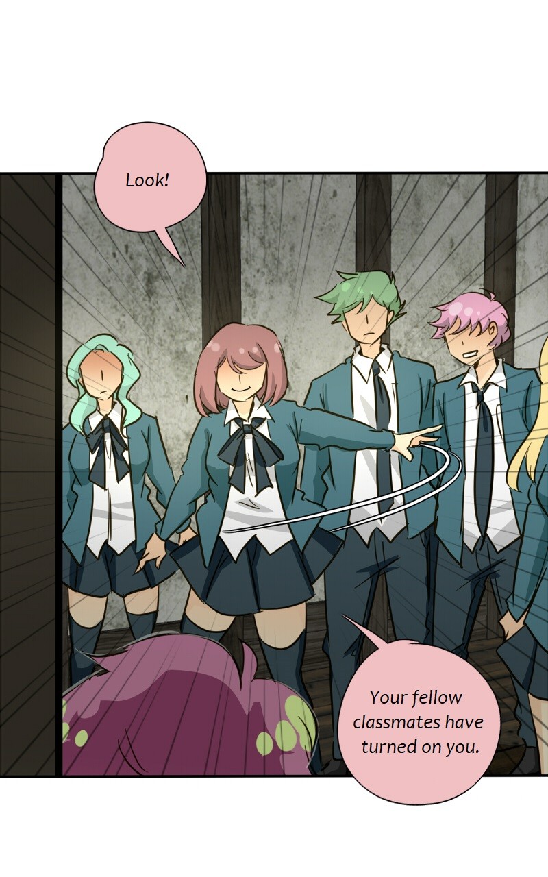 unOrdinary chapter 131 page 85