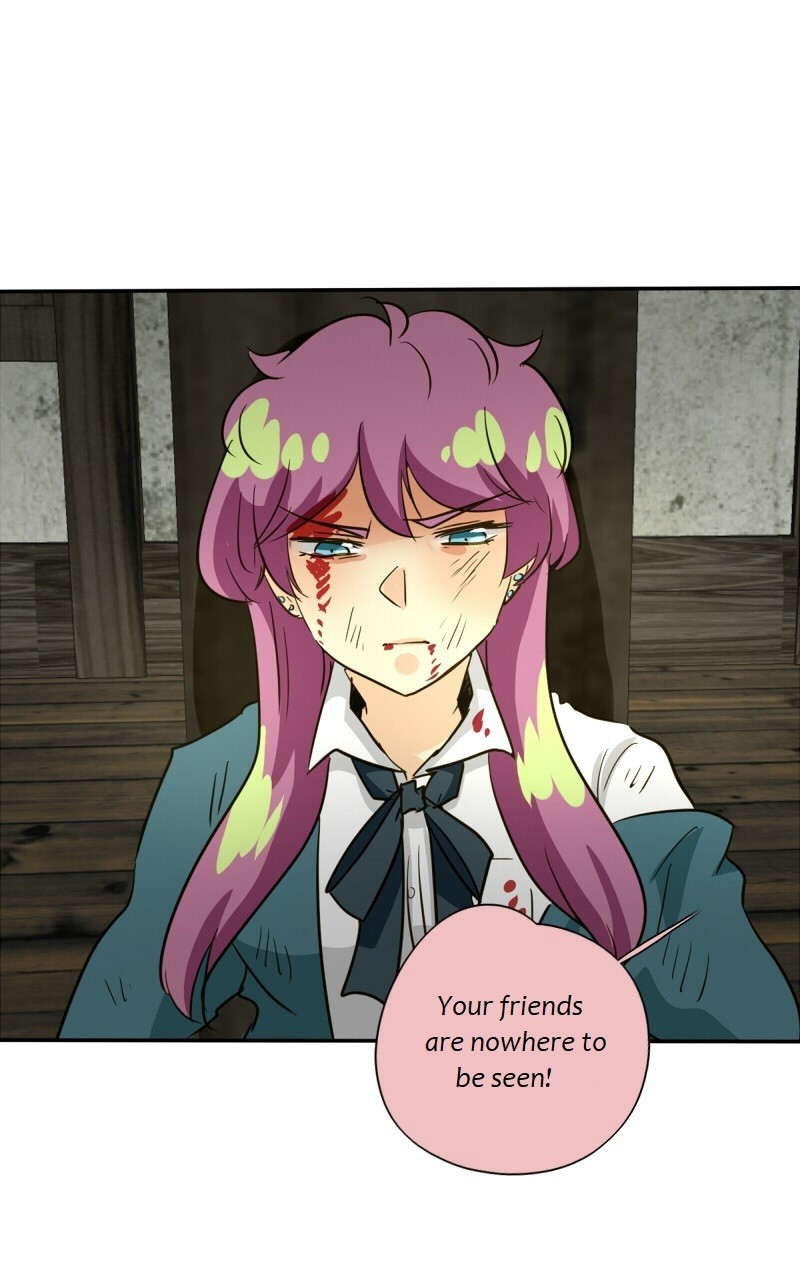 unOrdinary chapter 131 page 86