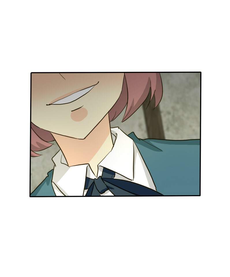 unOrdinary chapter 131 page 87