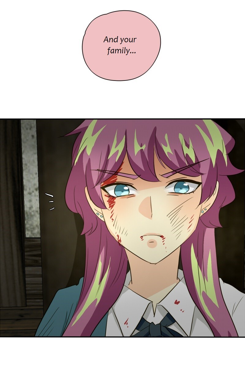 unOrdinary chapter 131 page 88