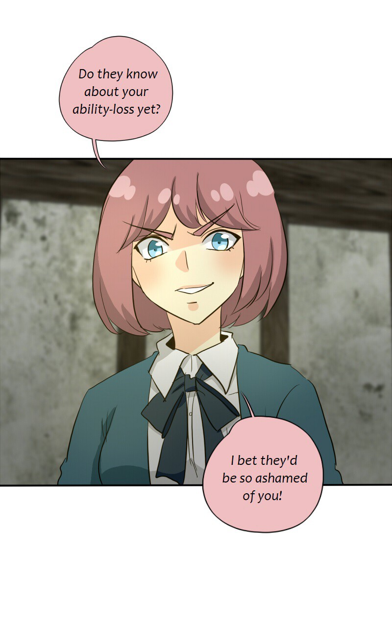 unOrdinary chapter 131 page 89