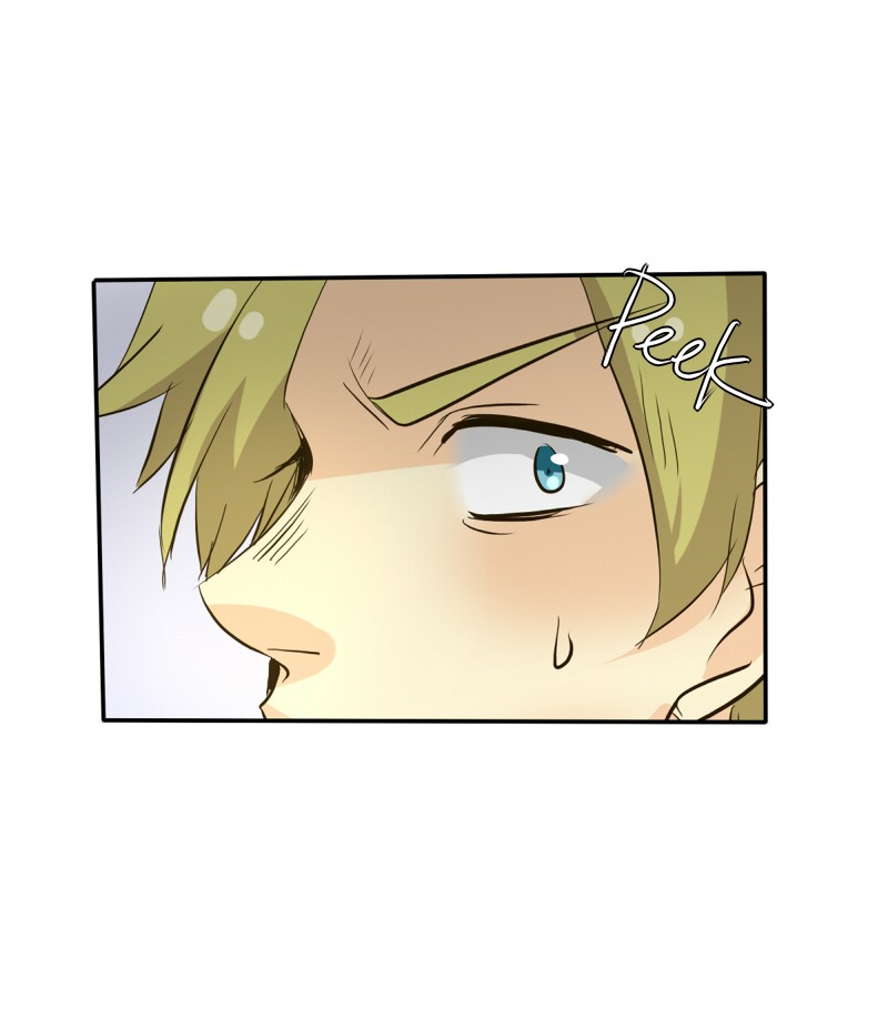 unOrdinary chapter 131 page 9