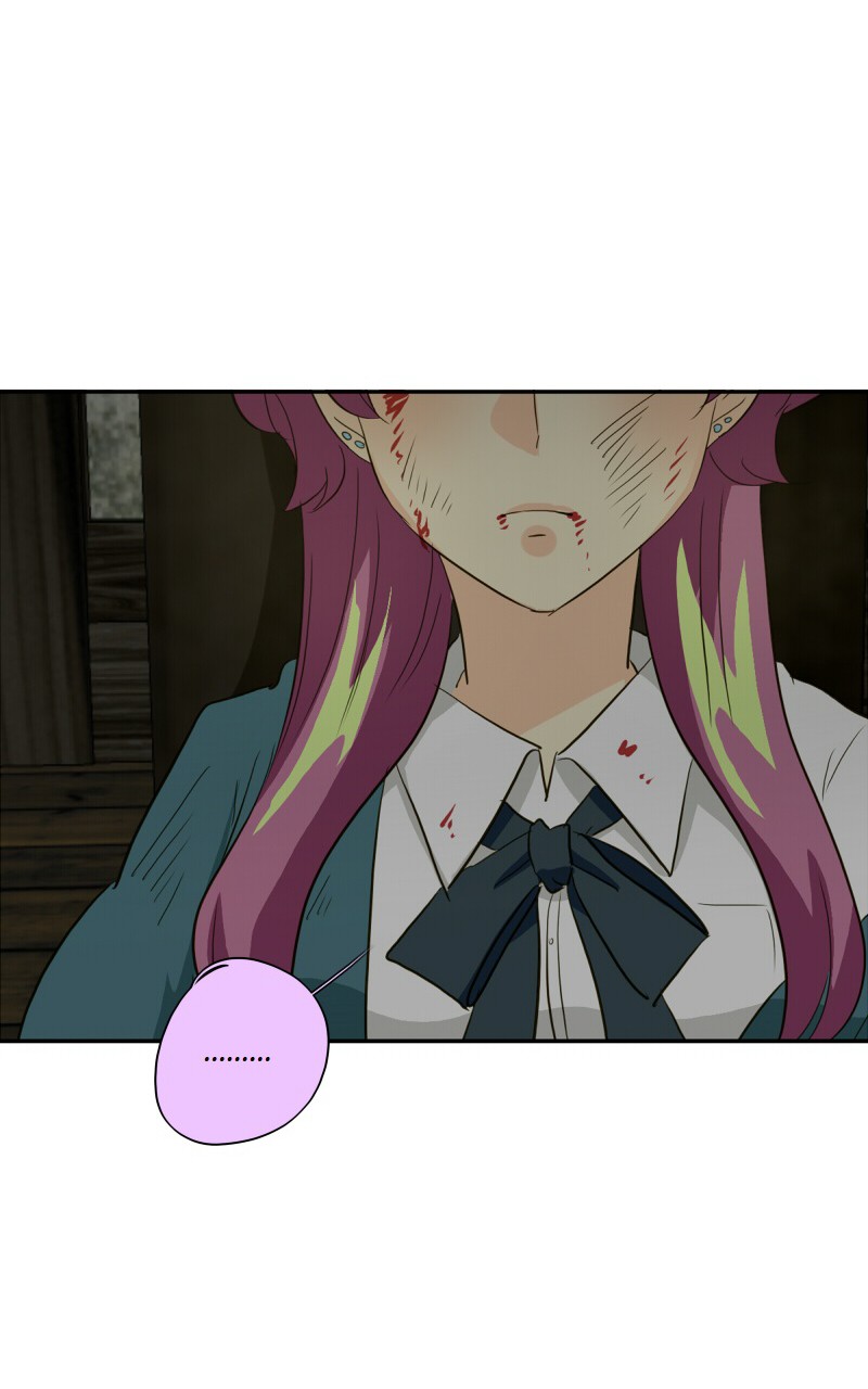 unOrdinary chapter 131 page 90