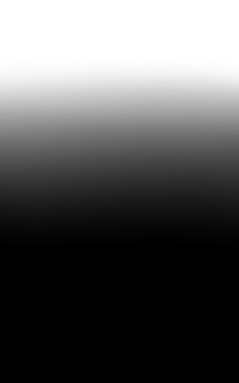 unOrdinary chapter 131 page 91