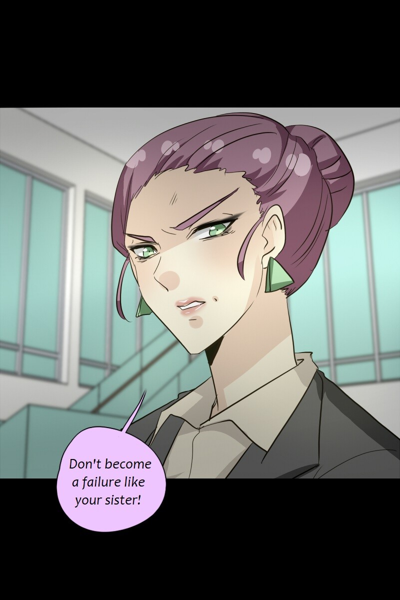 unOrdinary chapter 131 page 92