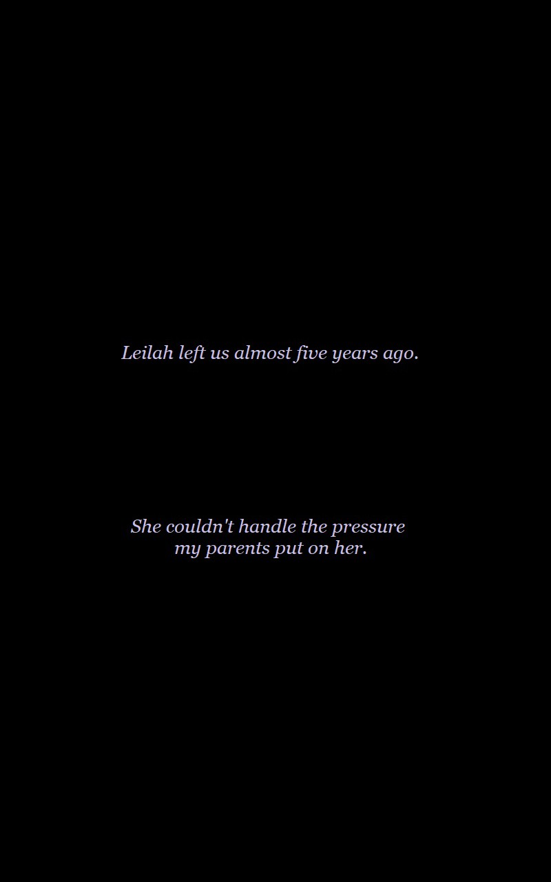 unOrdinary chapter 131 page 93