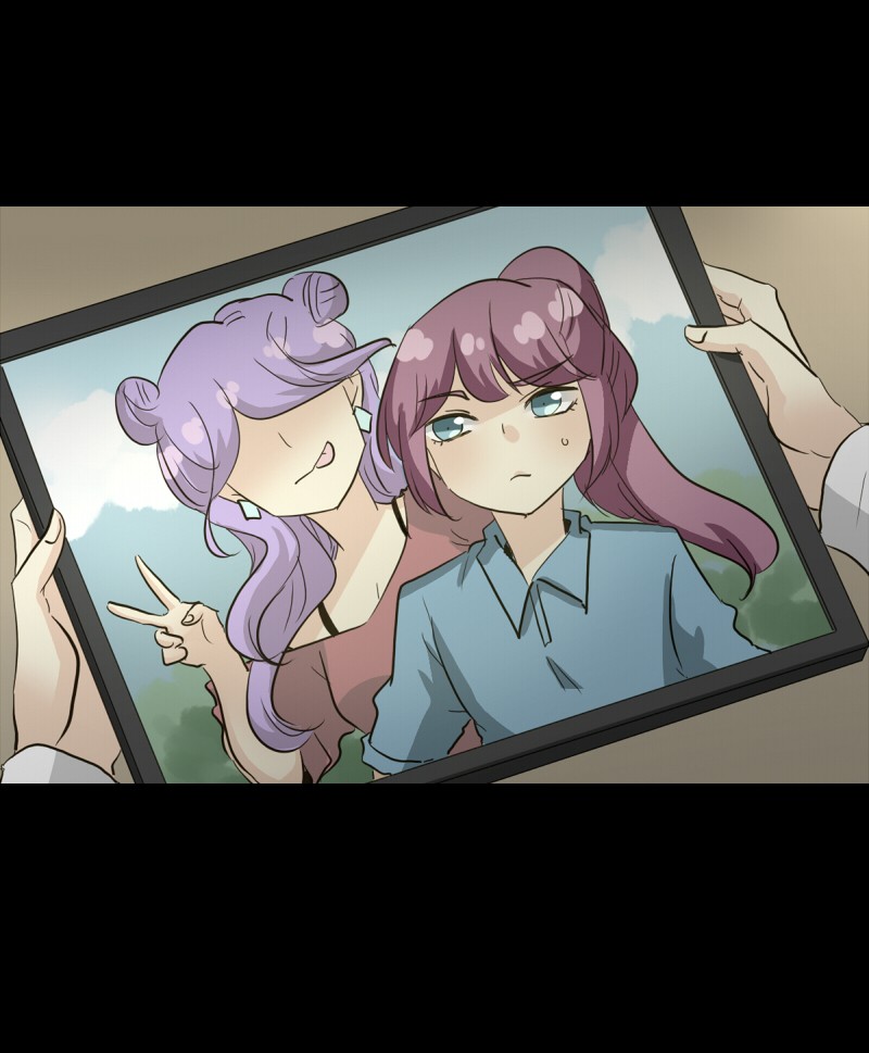 unOrdinary chapter 131 page 94